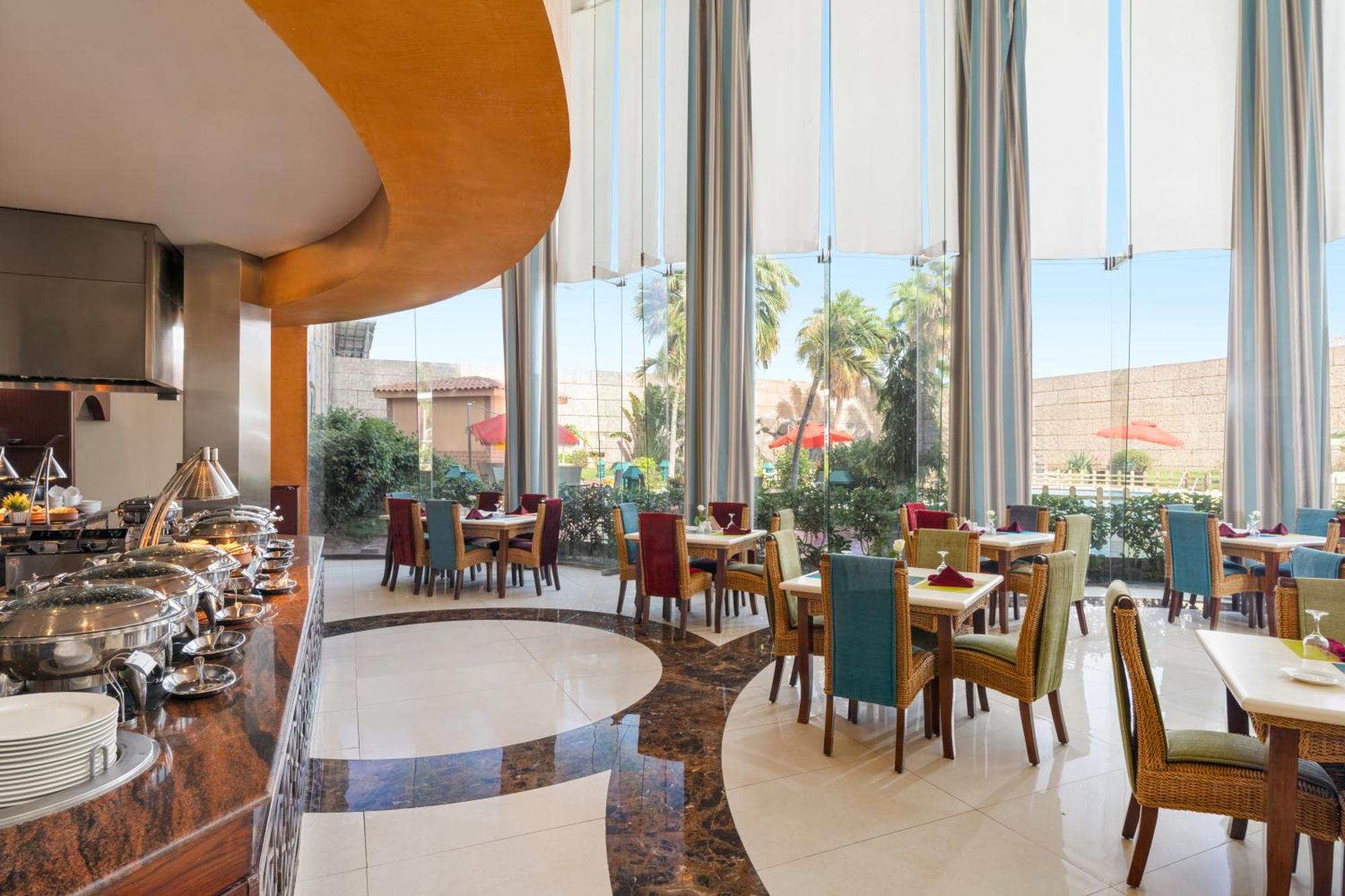 Move Inn Jeddah Hotel Exterior foto